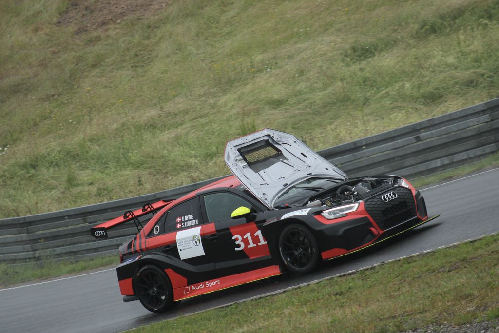 (Foto: Motorsporten.dk)